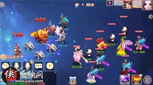 彼得比尔特379拼图