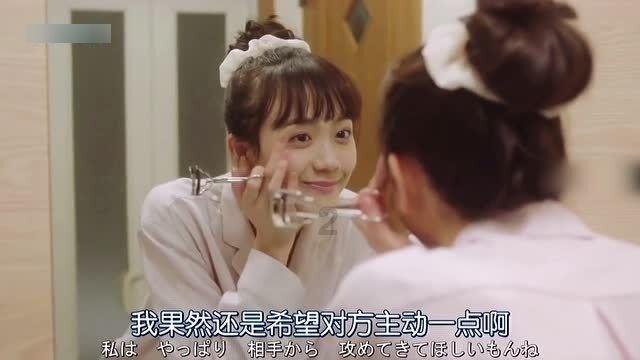加入乒乓球滚球技巧,获取知识星球的无限可能