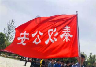 照顾可爱小公主