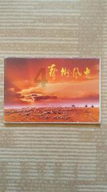 敏捷小球
