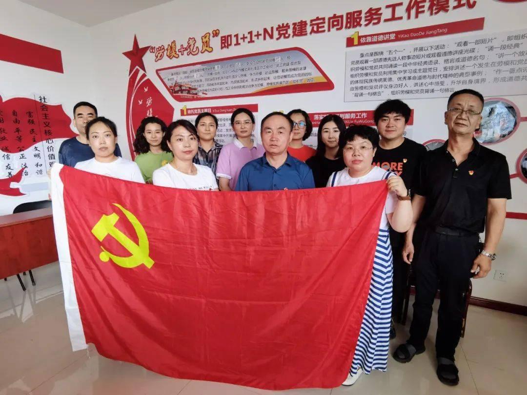 解答百科 | 好看的小说有哪些?有问必答平台